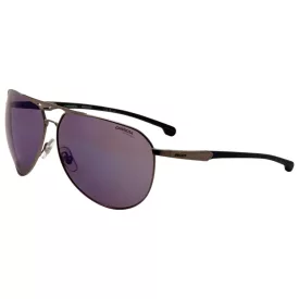Carrera férfi napszemüveg CARDUC030-S-V6D-67
