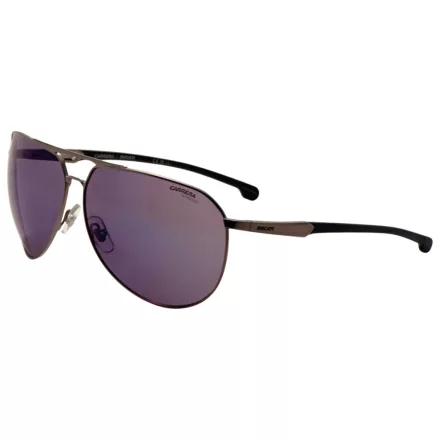 Carrera férfi napszemüveg CARDUC030-S-V6D-67
