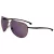Carrera férfi napszemüveg CARDUC030-S-V6D-67