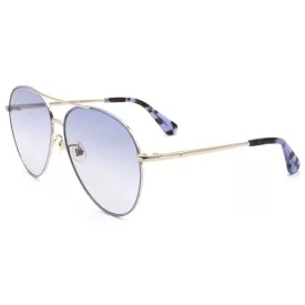 Kate Spade női napszemüveg CAROLANEFS-0KY2-DG