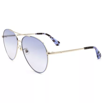 Kate Spade női napszemüveg CAROLANEFS-0KY2-DG