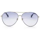 Kate Spade női napszemüveg CAROLANEFS-0KY2-DG