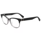 Kate Spade női optikai szemüvegkeret CAROLANNE-08A-51