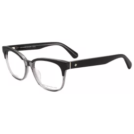 Kate Spade női optikai szemüvegkeret CAROLANNE-08A-51