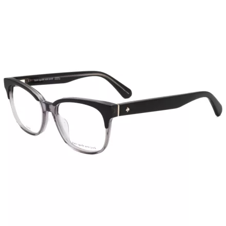 Kate Spade női optikai szemüvegkeret CAROLANNE-08A-51