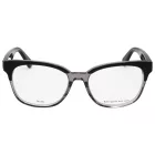 Kate Spade női optikai szemüvegkeret CAROLANNE-08A-51