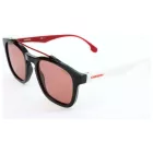 Carrera Unisex férfi női napszemüveg CARRERA1011-S-807-52
