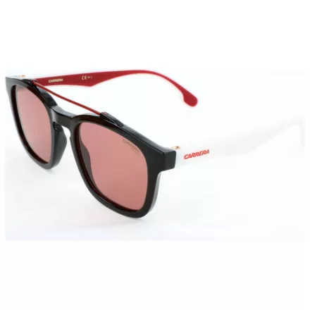 Carrera Unisex férfi női napszemüveg CARRERA1011-S-807-52