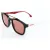 Carrera Unisex férfi női napszemüveg CARRERA1011-S-807-52