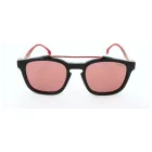 Carrera Unisex férfi női napszemüveg CARRERA1011-S-807-52