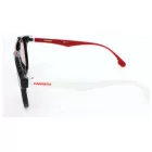 Carrera Unisex férfi női napszemüveg CARRERA1011-S-807-52