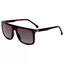 Carrera Unisex férfi női napszemüveg CARRERA1048-S-086-58