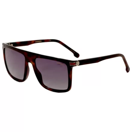 Carrera Unisex férfi női napszemüveg CARRERA1048-S-086-58