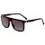 Carrera Unisex férfi női napszemüveg CARRERA1048-S-086-58