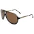 Carrera férfi napszemüveg CARRERA1050-S-2M2-63