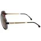 Carrera férfi napszemüveg CARRERA1050-S-2M2-63