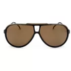 Carrera férfi napszemüveg CARRERA1050-S-2M2-63