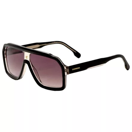 Carrera férfi napszemüveg CARRERA1053-S-0WM-60