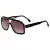 Carrera férfi napszemüveg CARRERA1053-S-0WM-60