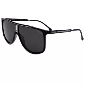 Carrera férfi napszemüveg CARRERA1056-S-08A-61