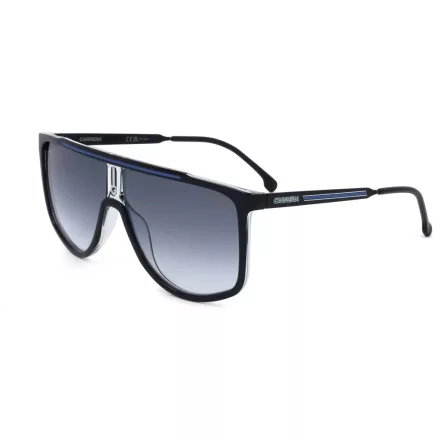 Carrera férfi napszemüveg CARRERA1056-S-D51-61