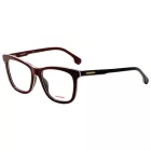 Carrera női optikai szemüvegkeret CARRERA1107-V-LHF-50