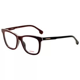 Carrera női optikai szemüvegkeret CARRERA1107-V-LHF-50