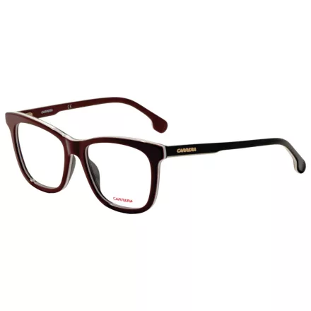 Carrera női optikai szemüvegkeret CARRERA1107-V-LHF-50