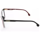 Carrera női optikai szemüvegkeret CARRERA1107-V-LHF-50