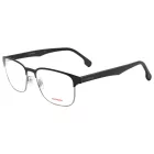 Carrera férfi optikai szemüvegkeret CARRERA138-V-003-54