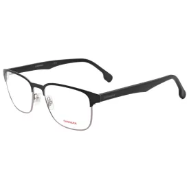Carrera férfi optikai szemüvegkeret CARRERA138-V-003-54
