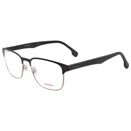 Carrera férfi optikai szemüvegkeret CARRERA138-V-003-54