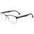 Carrera férfi optikai szemüvegkeret CARRERA138-V-003-54