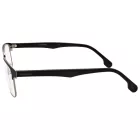 Carrera férfi optikai szemüvegkeret CARRERA138-V-003-54