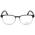 Carrera férfi optikai szemüvegkeret CARRERA138-V-003-54