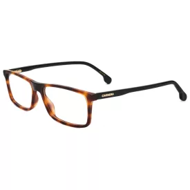 Carrera férfi optikai szemüvegkeret CARRERA175-N-086-53