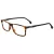 Carrera férfi optikai szemüvegkeret CARRERA175-N-086-53
