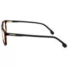 Carrera férfi optikai szemüvegkeret CARRERA175-N-086-53