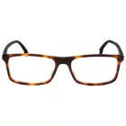 Carrera férfi optikai szemüvegkeret CARRERA175-N-086-53