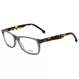 Carrera férfi optikai szemüvegkeret CARRERA2018T-KB7-51