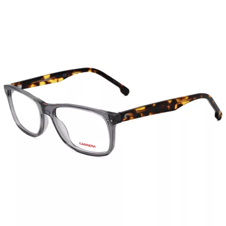 Carrera férfi optikai szemüvegkeret CARRERA2018T-KB7-51