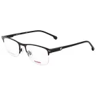 Carrera férfi optikai szemüvegkeret CARRERA2019T-09Q-50