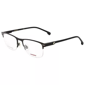 Carrera férfi optikai szemüvegkeret CARRERA2019T-09Q-50