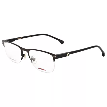 Carrera férfi optikai szemüvegkeret CARRERA2019T-09Q-50