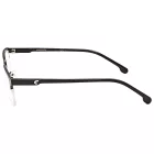 Carrera férfi optikai szemüvegkeret CARRERA2019T-09Q-50