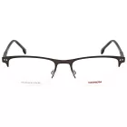 Carrera férfi optikai szemüvegkeret CARRERA2019T-09Q-50