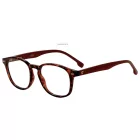 Carrera férfi optikai szemüvegkeret CARRERA2043T-O63-49