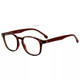 Carrera férfi optikai szemüvegkeret CARRERA2043T-O63-49