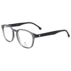 Carrera férfi optikai szemüvegkeret CARRERA2043T-R6S-49