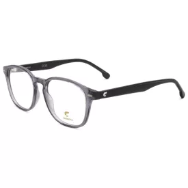 Carrera férfi optikai szemüvegkeret CARRERA2043T-R6S-49